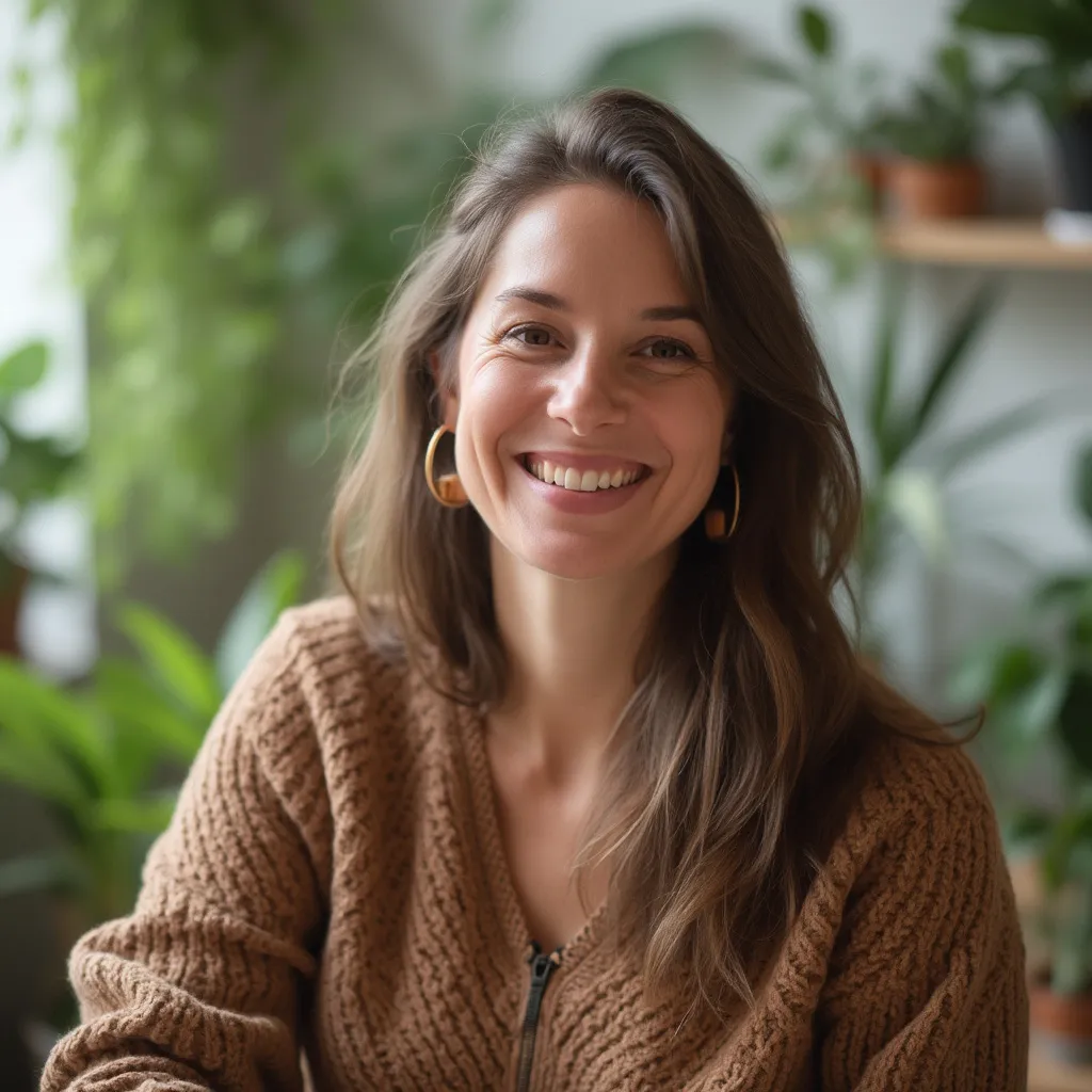 Psicóloga pilates mente positiva