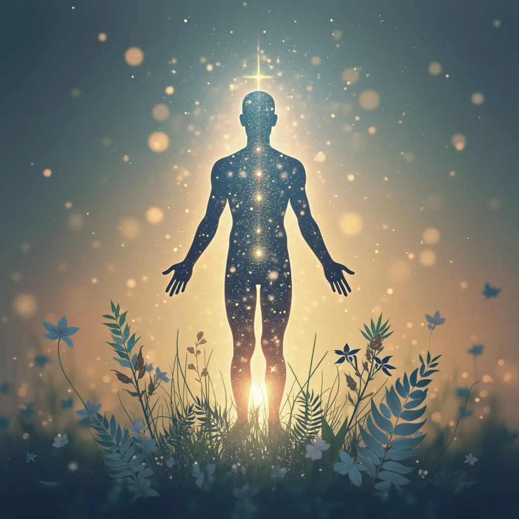 Símbolo unión mente y cuerpo pilates