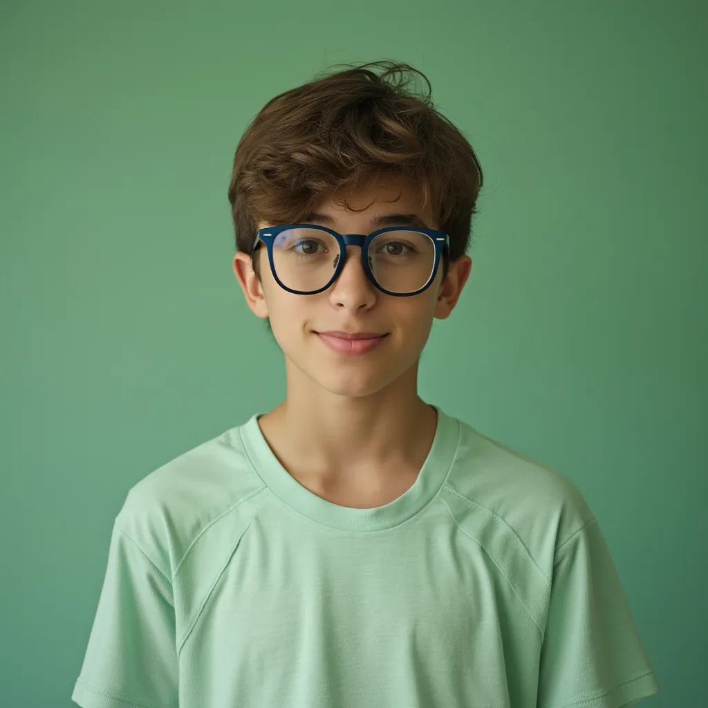 Foto de Manuel Torres, especialista en tecnología y pilates